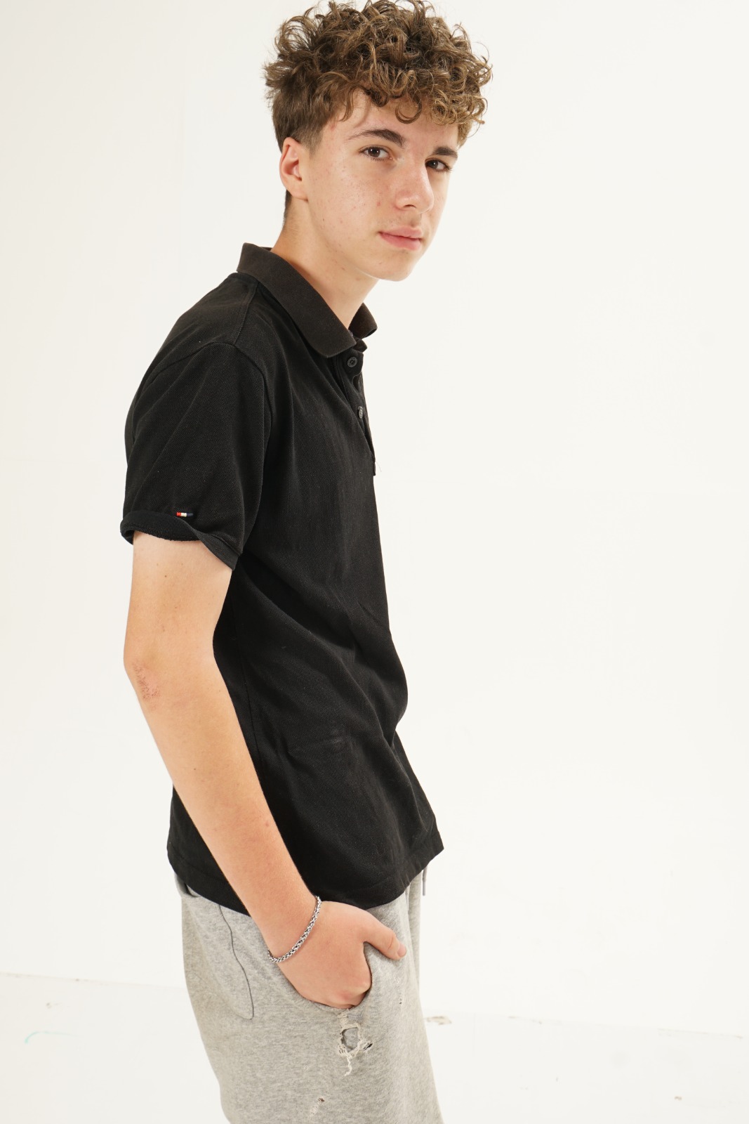 Emir Kandemir